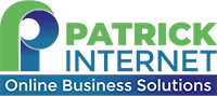 Patrick Internet