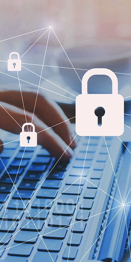 Web Security essential tools