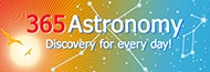 365Astronomy