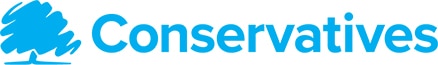 Conservatives Logo