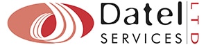 Datel Services