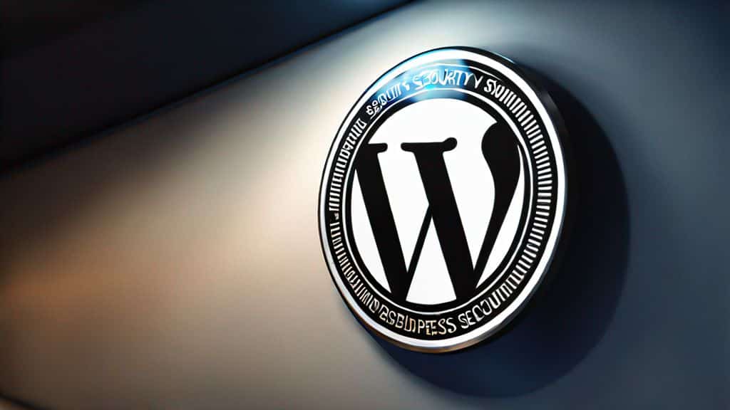 Keeping Your WordPress Website Safe – A Comprehensive Guide
