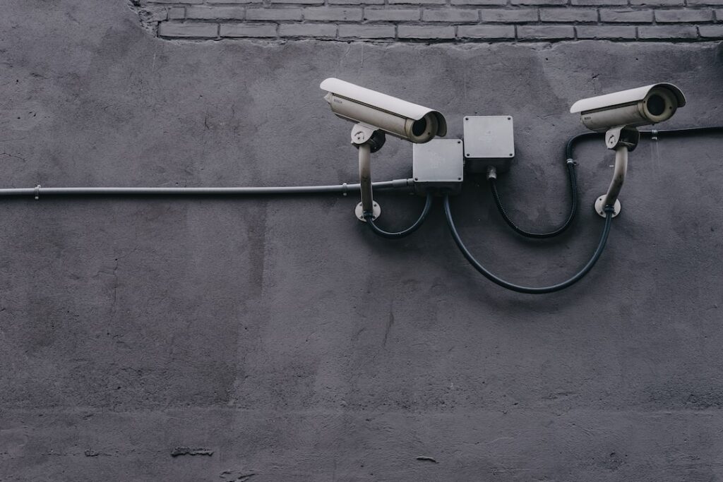 WooCommerce Web Hosting - Securing Your WooCommerce Store