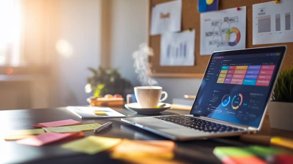 google indexing issues explained