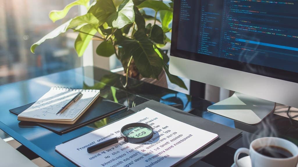 on page seo importance explained