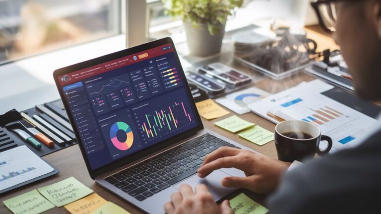 optimizing website content effectively