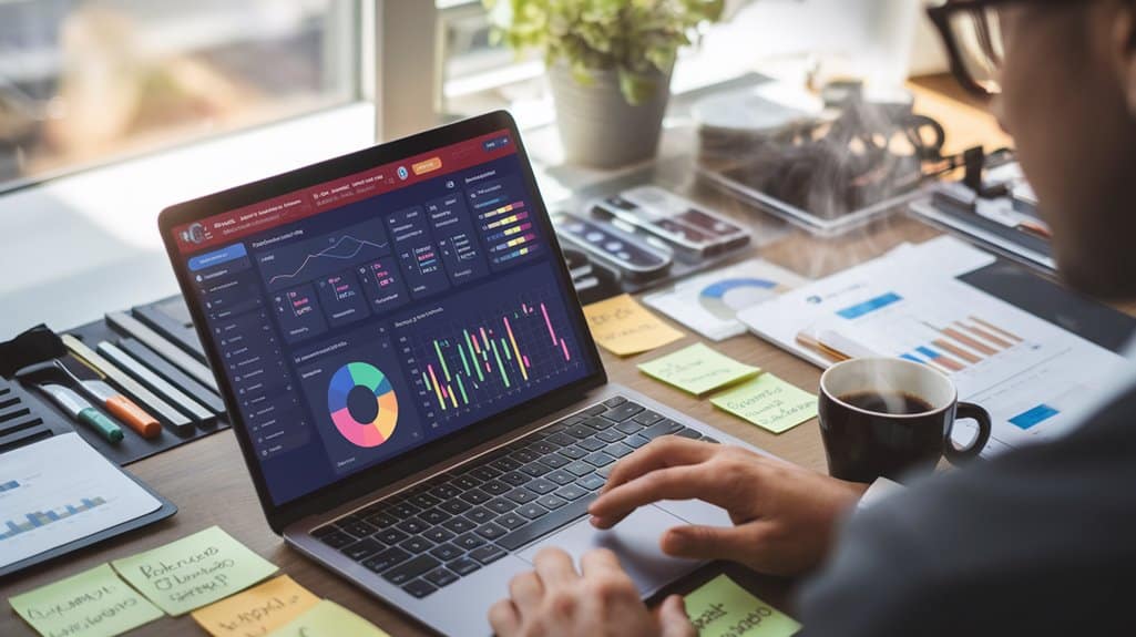 optimizing website content effectively