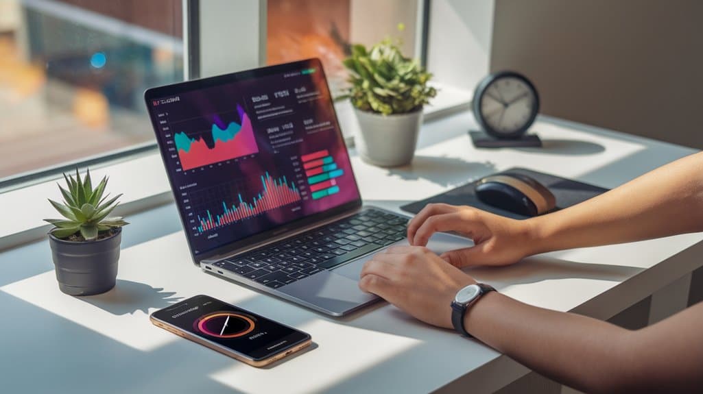 site speed testing strategies