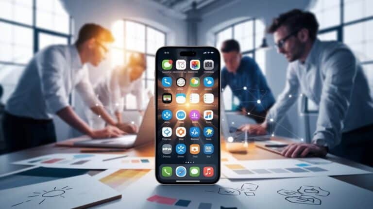 user experience drives success