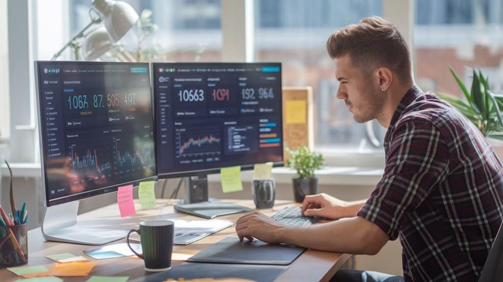 website performance improvement strategies